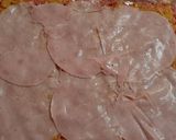 Foto del paso 4 de la receta: Pan de carne