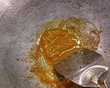 Foto langkah ke 1 dari resep Ayam Ungkep.