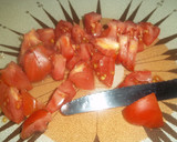 Foto del paso 4 de la receta: Ensalada de col cruda