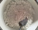 Foto del paso 1 de la receta: Trufas con almendras