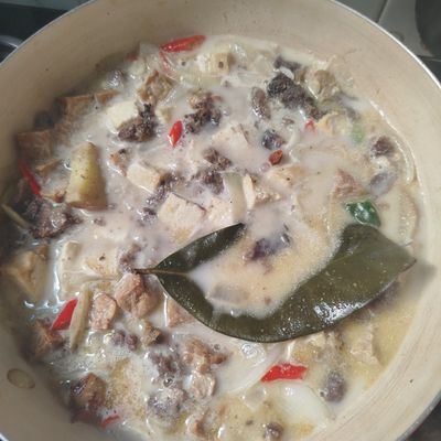 Langkah 3
