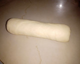 Foto del paso 6 de la receta: Pan para Sándwich - Hamburguesas - Panchos