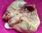 Foto langkah ke 1 dari resep Soto Ayam khas Kudus.