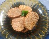 Foto langkah ke 5 dari resep Tempe goreng ala Ayunna.