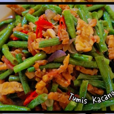 Langkah 2