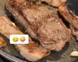 صورة لخطوة 4 من وصفة ستيك مشوي 🥩 steak