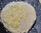 Foto del paso 7 de la receta: Pancitos chatos rellenos
