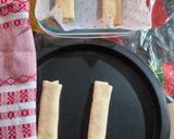 Foto del paso 31 de la receta: Masa danesa y sus formas
