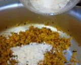 A picture of step 8 of Dal ki Kachori.