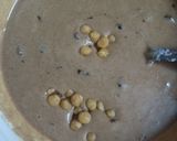 बॉर्नवीटा बटरस्कॉच आप्पे (born vita butterscotch appe recipe in marathi) रेसिपी स्टेप 3 फोटो 