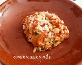 Foto del paso 10 de la receta: Bacalao a la valenciana