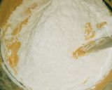 A picture of step 3 of Cookies.
