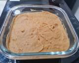 ขนมโตเกียวไส้เค็ม/หวาน วิธีทำสูตร 2 รูป