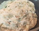 Foto del paso 4 de la receta: Croquetas gourmet de gambas al ajillo