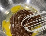 Foto del paso 1 de la receta: Galletas de Nutella (Nutellotti)
