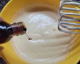 Foto del paso 2 de la receta: Magdalenas simples, sin gluten