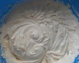 Foto del paso 2 de la receta: Muffins de arándanos con crocante