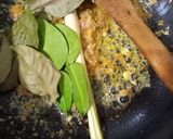 Foto langkah ke 2 dari resep Gulai Pare.