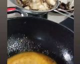 Foto langkah ke 3 dari resep Ayam Bakar Madu.