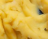 عکس مرحله 2 از دستور چوروس