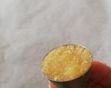 Foto del passaggio 3 della ricetta Paste reali o di mandorle