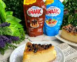 Foto langkah ke 5 dari resep Kue Putri Keraton.