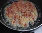 Foto del paso 2 de la receta Cardo a la Navarra