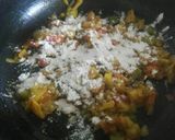 Foto del paso 6 de la receta Berenjenas gratinadas