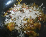 Foto del paso 6 de la receta: Berenjenas gratinadas