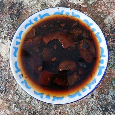 Langkah 3