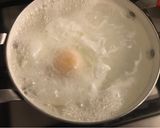 Foto del paso 3 de la receta: Huevos poché
