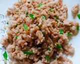 Hình bước làm 4 của món Bữa cơm gia đình