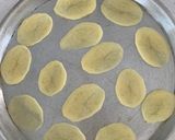 Foto del paso 4 de la receta: Papas con milanesas de pescado