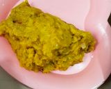 Foto langkah ke 2 dari resep Opor Ayam Merah.
