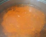 Foto del paso 5 de la receta: Guiso de fideos 2 🍲
