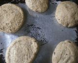 Foto del paso 8 de la receta: Pan de molde integral con semillas