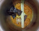 Foto langkah ke 1 dari resep Tongseng Sapi #BikinRamadanBerkesan #29.