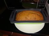 Banana Bread