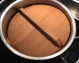 A picture of step 8 of Easy Gyudon, Beef Bowl - Japanese.