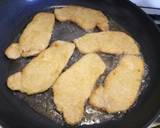 Cotoletta recipe step 6 photo