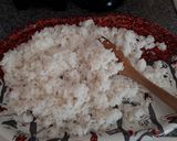Foto del paso 5 de la receta: Sushi makis 🥢 (72 piezas) paso a paso