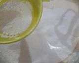 Foto langkah ke 3 dari resep Bolu Jadul.
