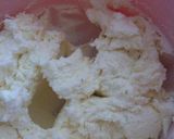 Foto del paso 3 de la receta: Betún de mantequilla