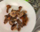 Foto del paso 5 de la receta: Arroz de montaña