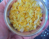 Foto del paso 1 de la receta: Chipirones en salsa caprichosa y algunas cositas más