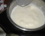 কড়া পাকের সন্দেশ (kora paker sandesh recipe in bengali) রেসিপির ধাপ 1 ছবি