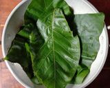 Foto langkah ke 3 dari resep Tahu Tempe Bacem (ala ndeso).