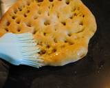 Keema naan recipe step 24 photo