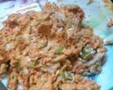 Chow manchurian recipe step 1 photo