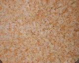 A picture of step 1 of Homemade bread crumbs.